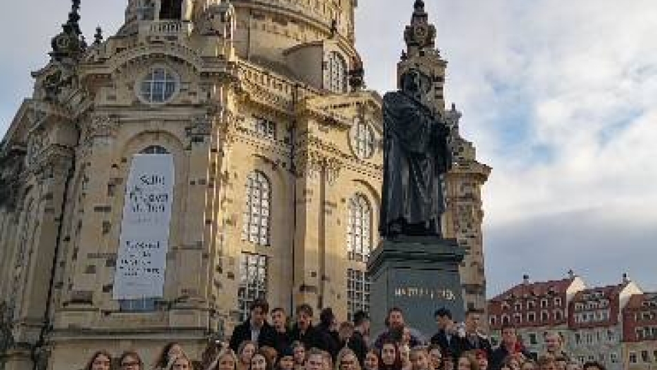 Ekskurzija bERLIN 19-20 1