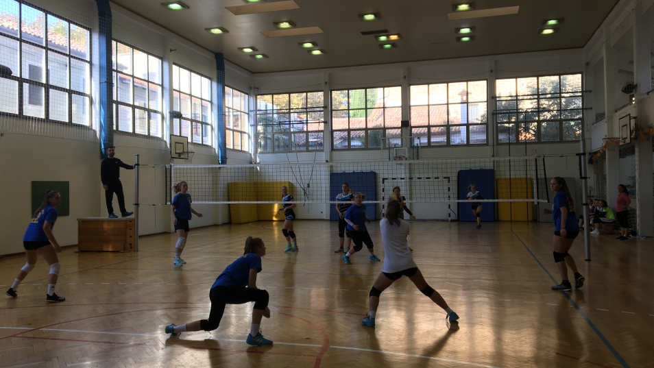 IMG-2314