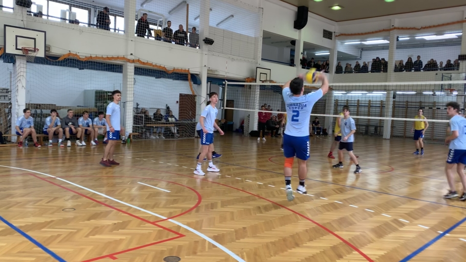 IMG-8557