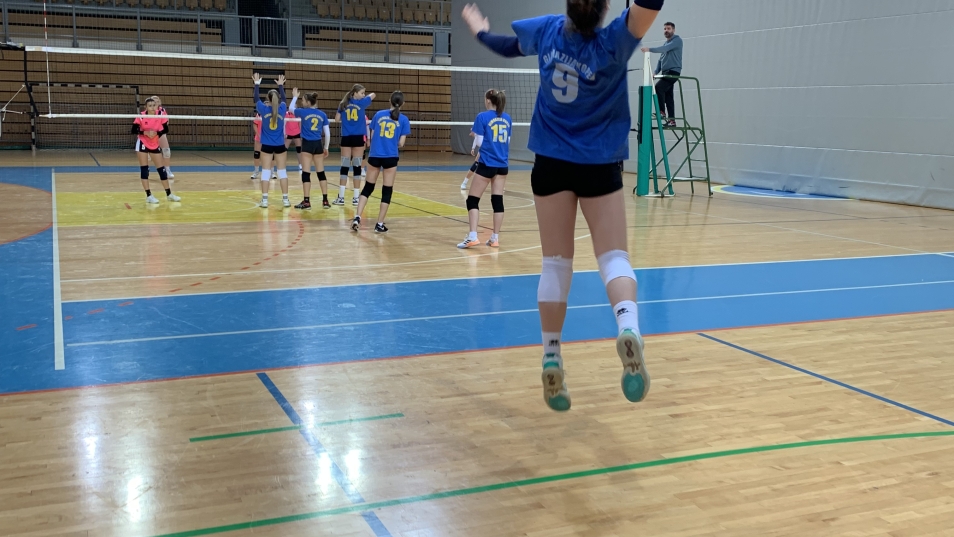 IMG-8641