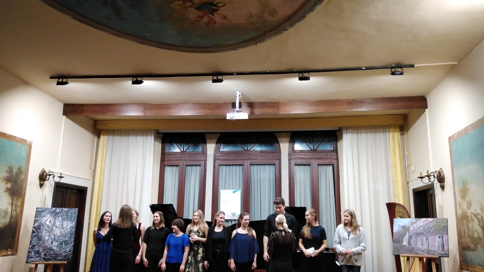 IMG_20191121_202641