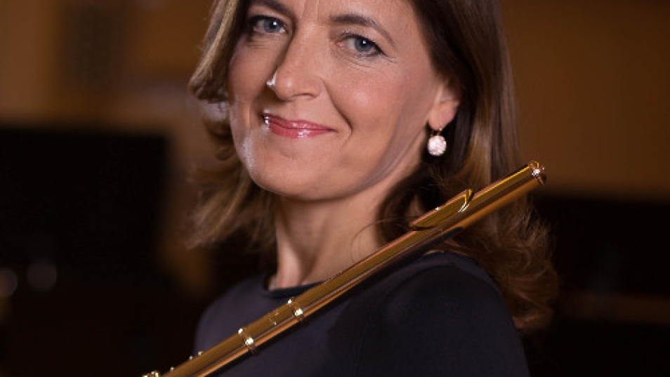 Karolina-Santl-Zupan00