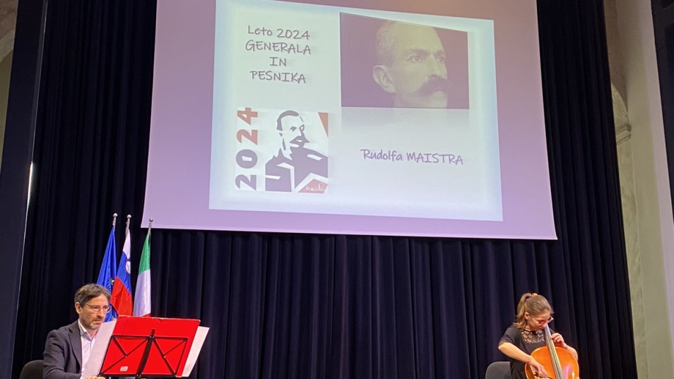 Kulturni praznik 2024 (12)