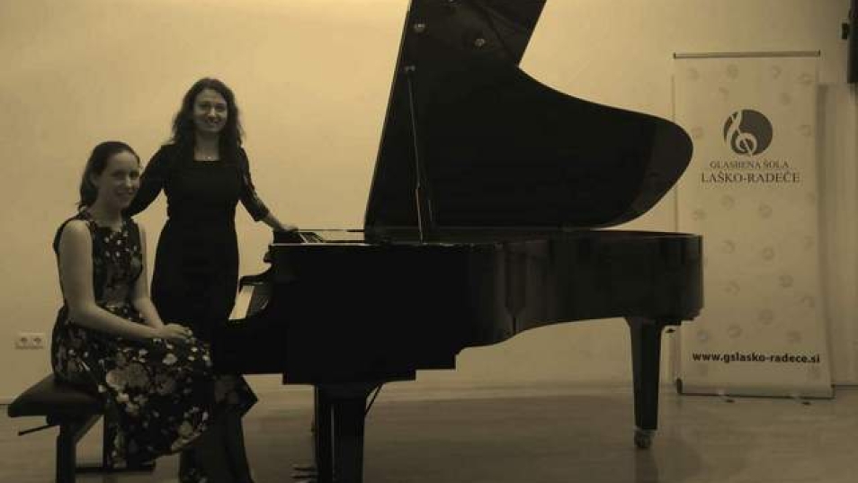 Larisa Rojnic Pianissimo (1)