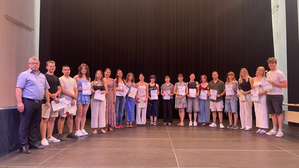 Matura 2025 (12)