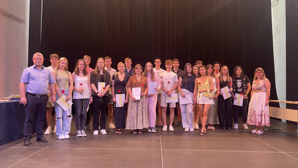 Matura 2025 (3)