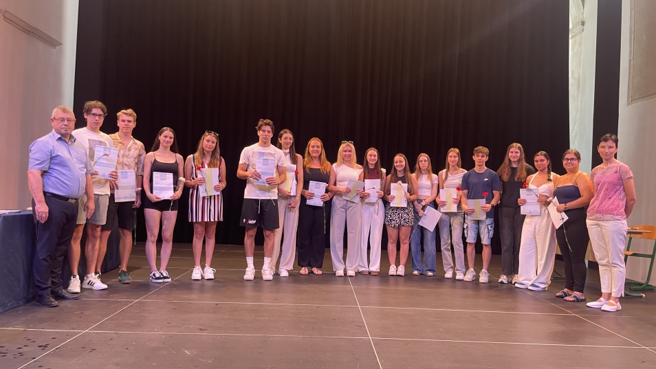 Matura 2025 (6)