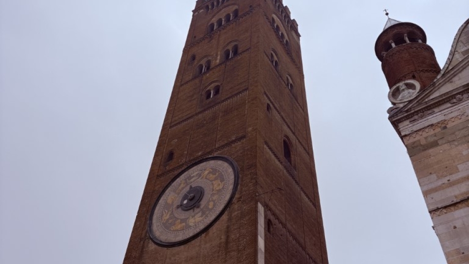 Milano 24-25 (1)