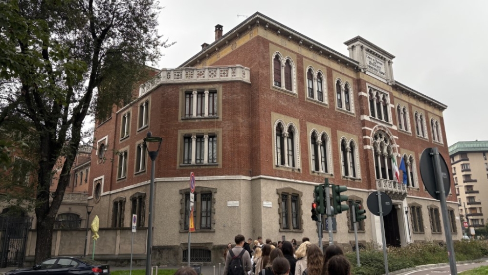 Milano 24-25 (12)