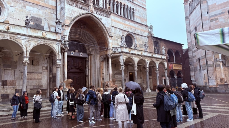 Milano 24-25 (2)