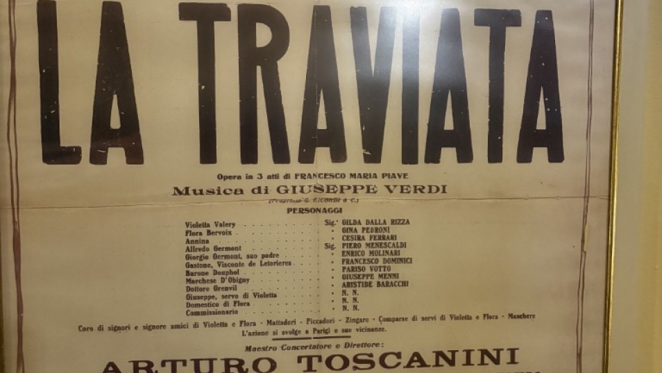 Milano 24-25 (26)