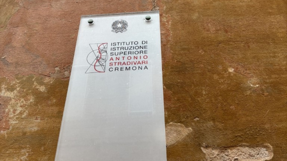 Milano 24-25 (3)