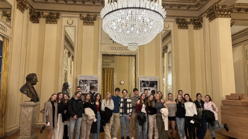 Milano 24-25 (30)