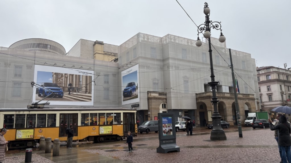 Milano 24-25 (36)