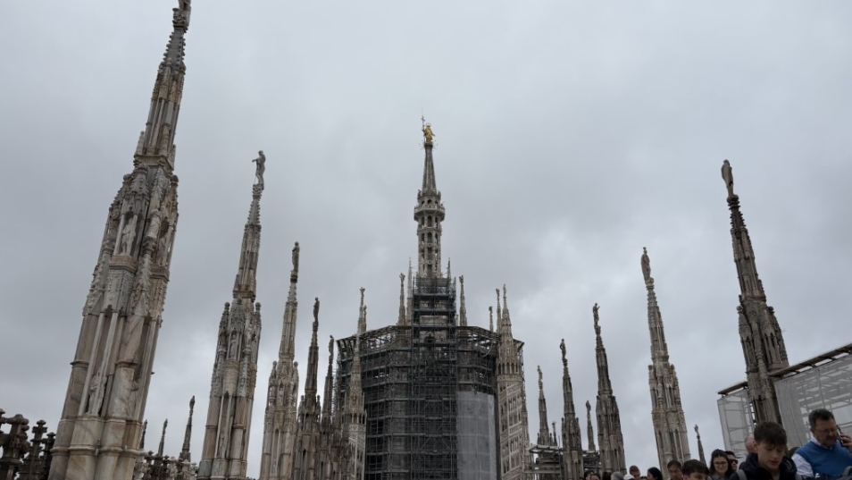 Milano 24-25 (43)