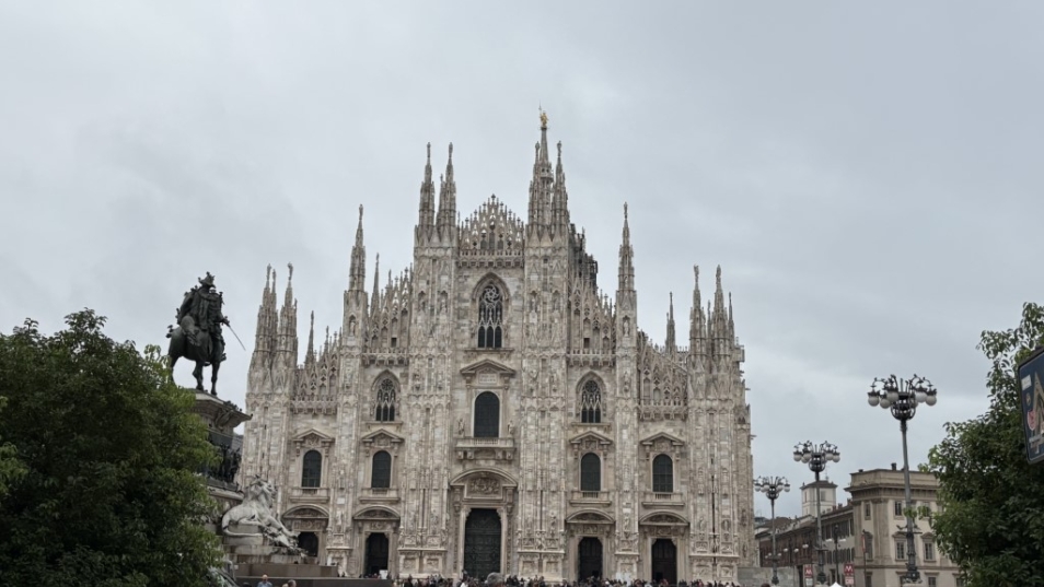 Milano 24-25 (45)