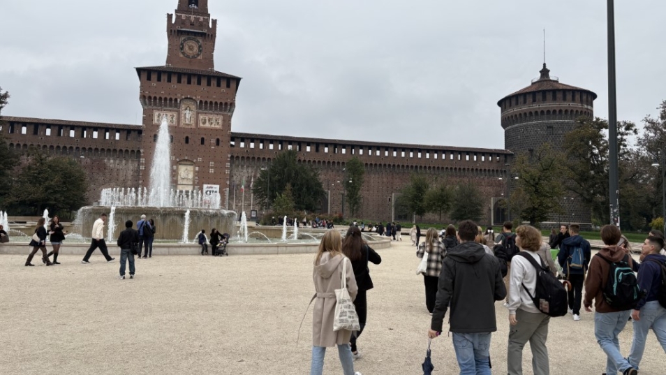 Milano 24-25 (46)