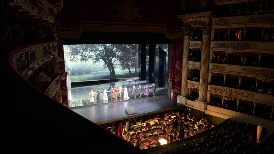 Milano 24-25 (54)
