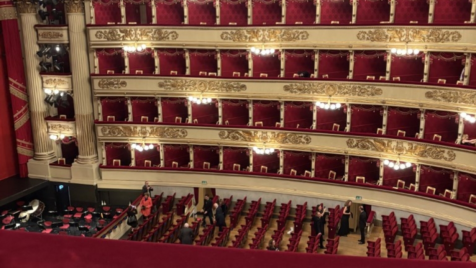 Milano 24-25 (55)