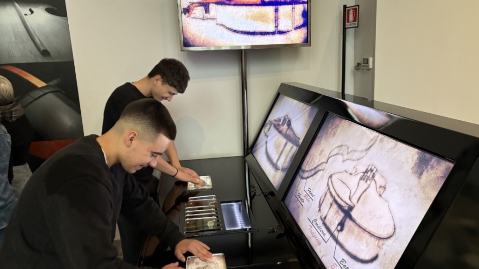 Milano 24-25 (8)
