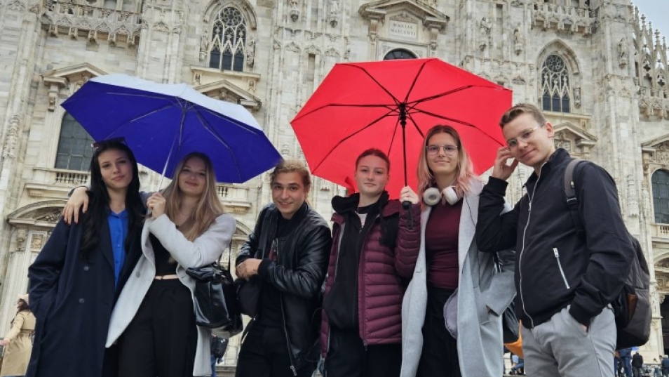 Milano likovniki 24-25 (24)