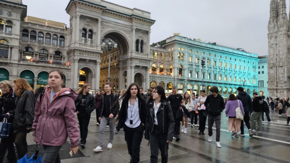 Milano likovniki 24-25 (25)