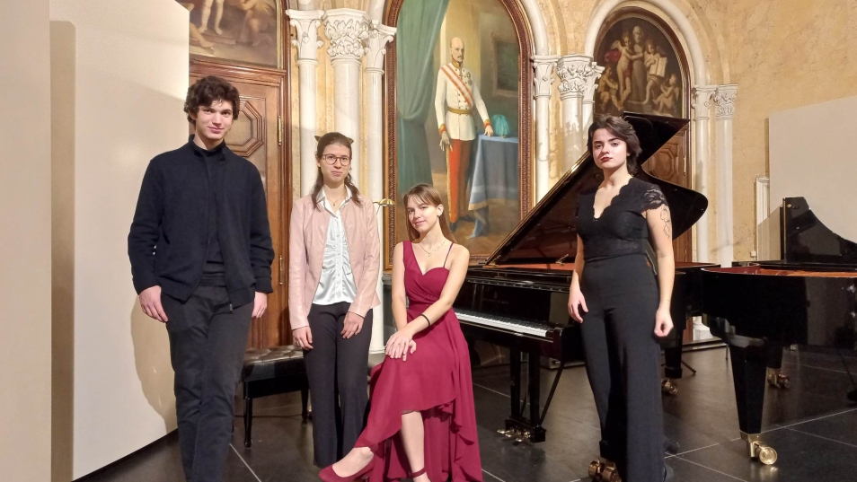 Pianisti Graz (3)