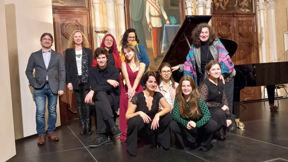 Pianisti Graz (4)