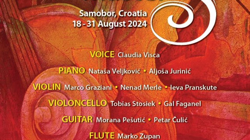 Plakat-slika