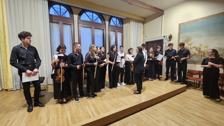 Polyhimnia-13.-19.6.2025 (145)