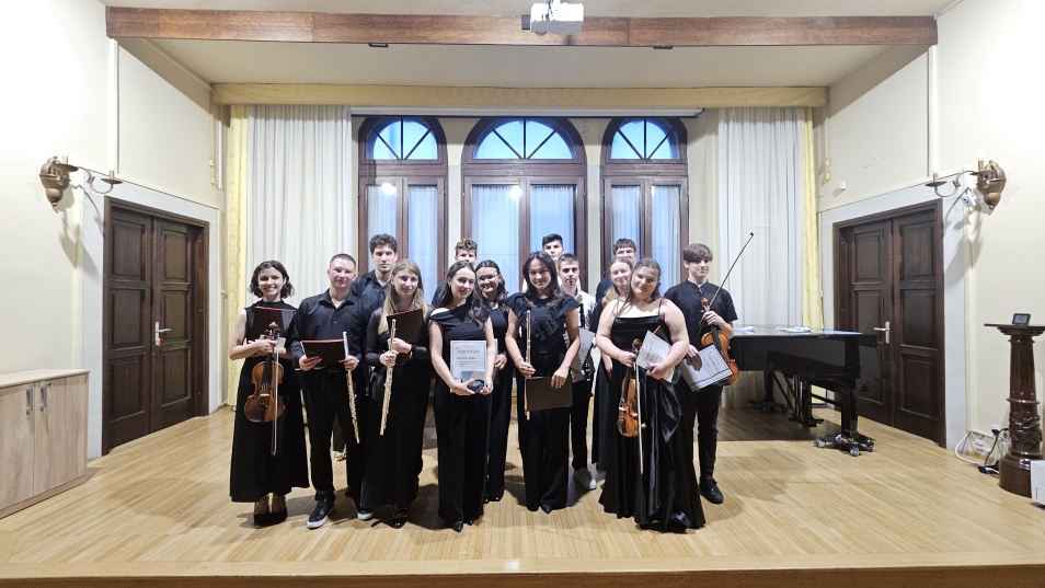 Polyhimnia-13.-19.6.2025 (151)