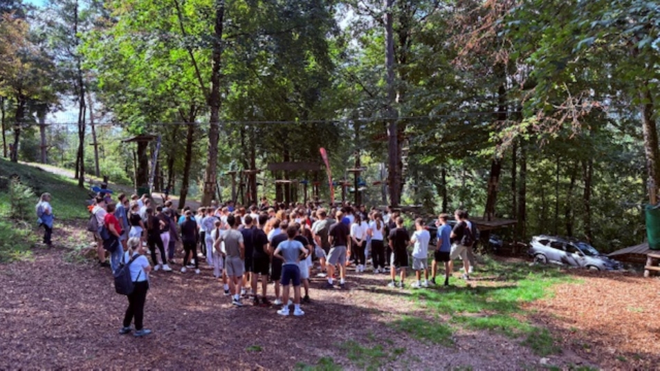 Spoznavni dan 25–26 (2)