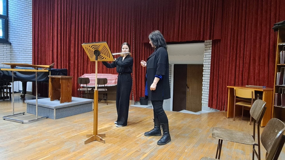 Velenje-1.3.2023-9