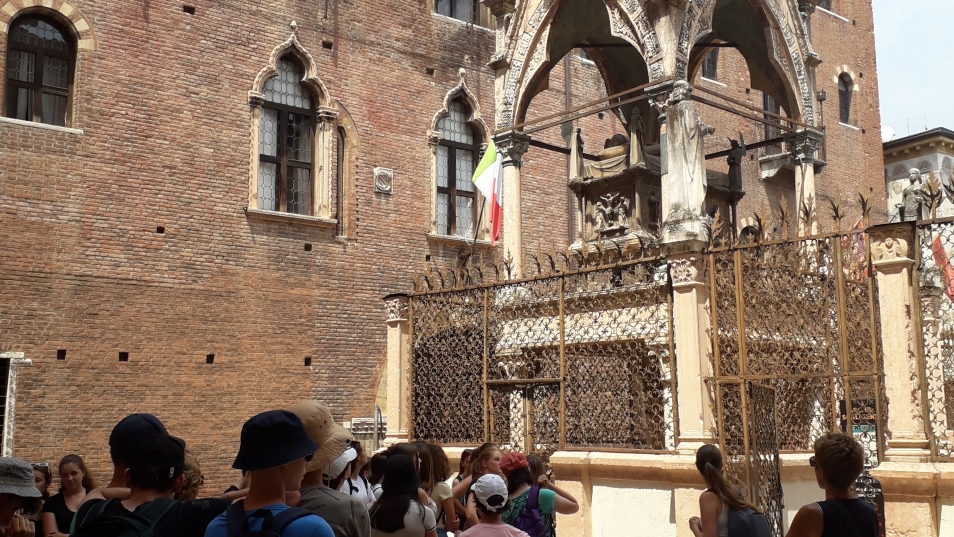 Verona 1