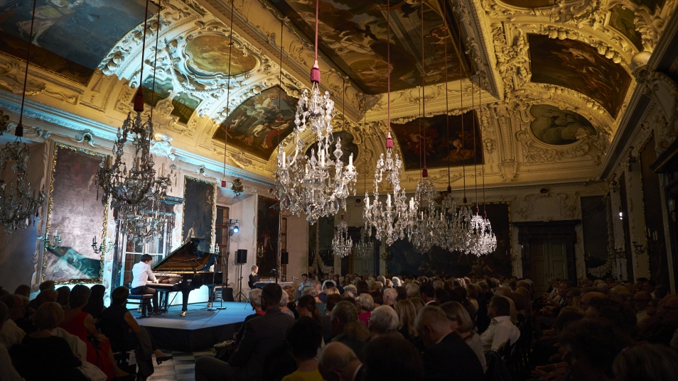 Vid Ibic Koncert Avt 19-20 (3)