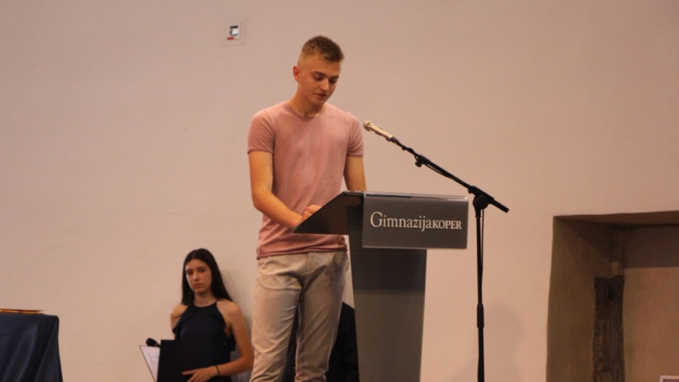 Zakljucna prireditev 2019 (6)