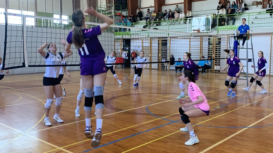 image_67511553