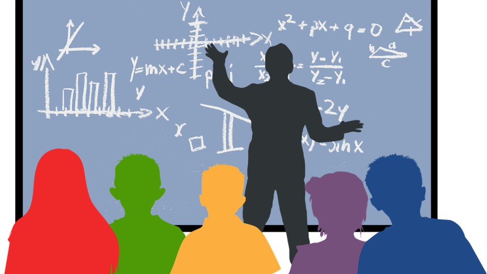 matematicni_dan