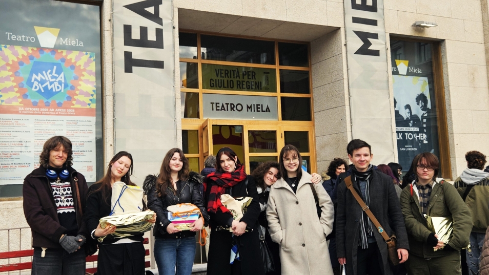 podelitev nagrad_21medn_natečaj_tokrat je na sceni_homo faber_trst_30_1_2026