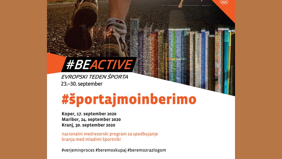 sportajmo in berimo_mala1