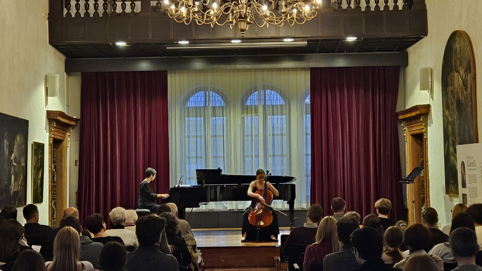 Kora Kutin