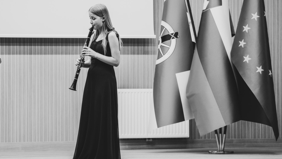 Nika Jurjavčič