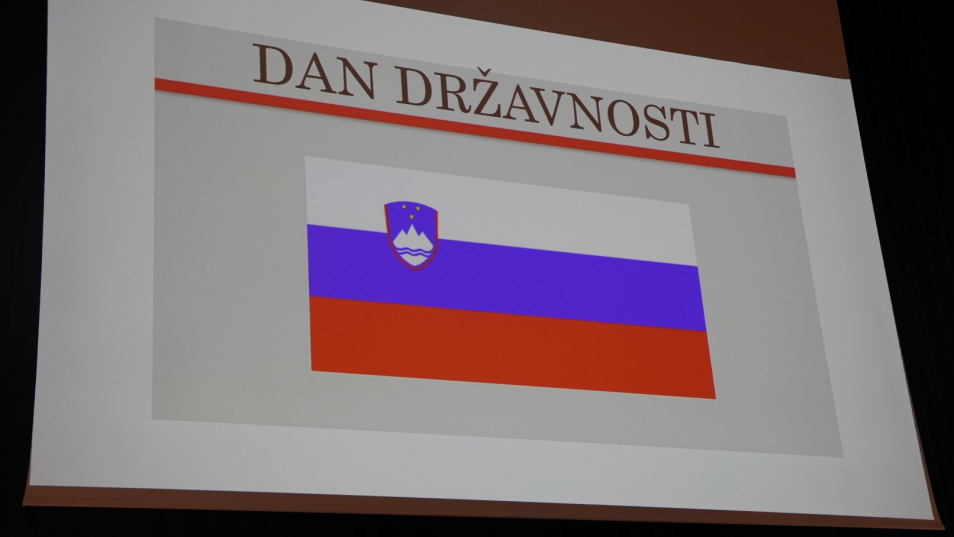 Foto: Georgij Jazbec