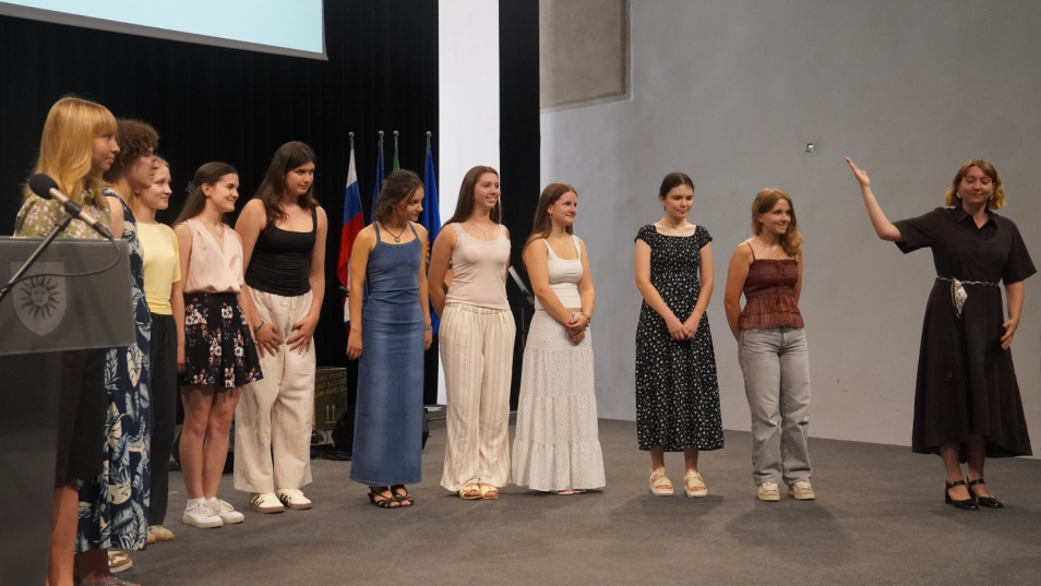 Foto: Georgij Jazbec