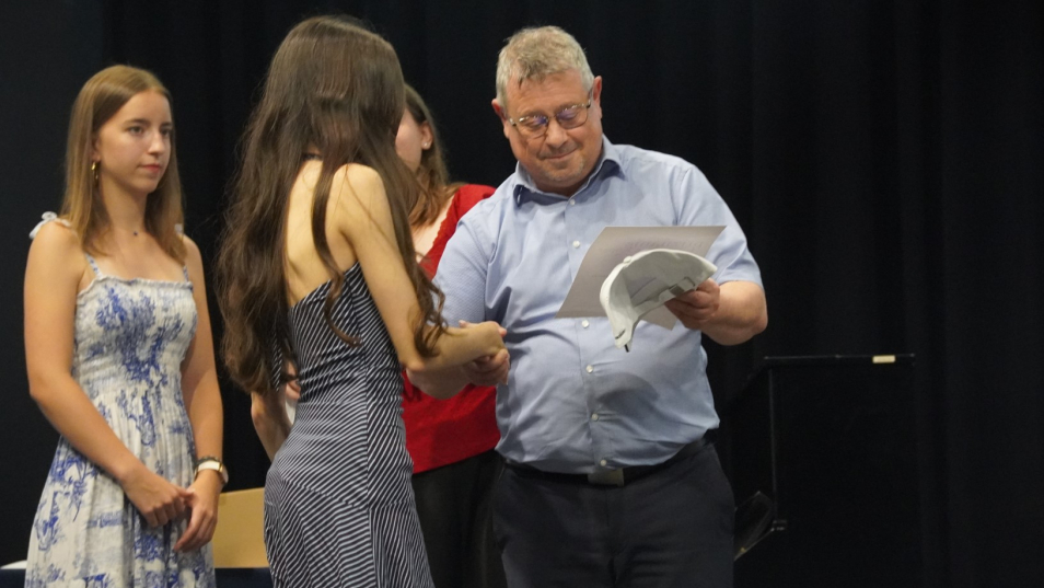 Foto: Georgij Jazbec