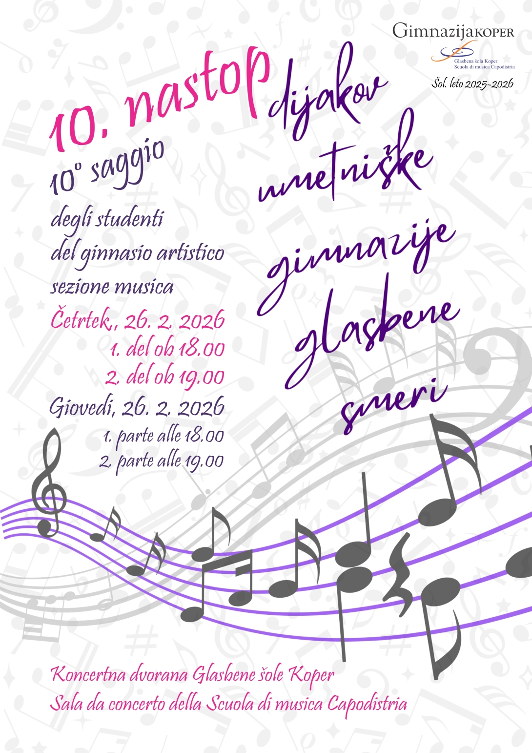 Plakat