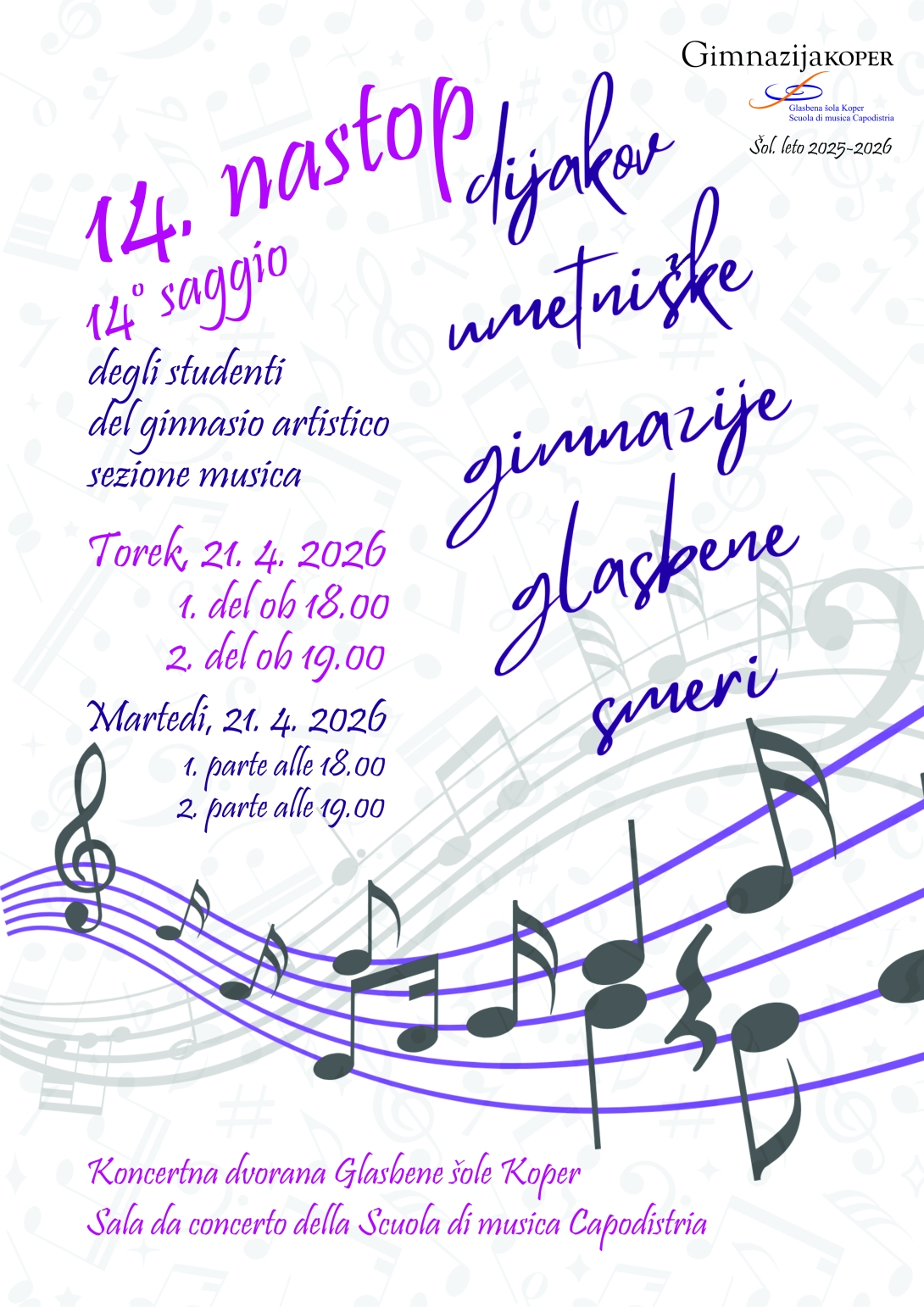 Plakat