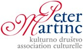 Peter Martinc
