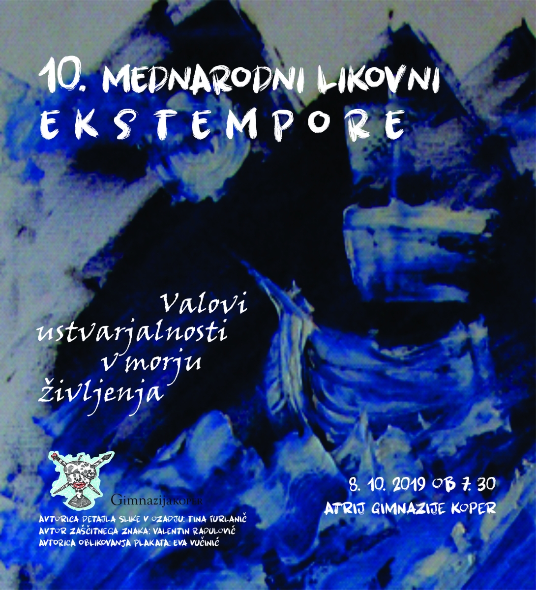 10 EKSTEMPORE_8_10_2019_ plakat_koncni
