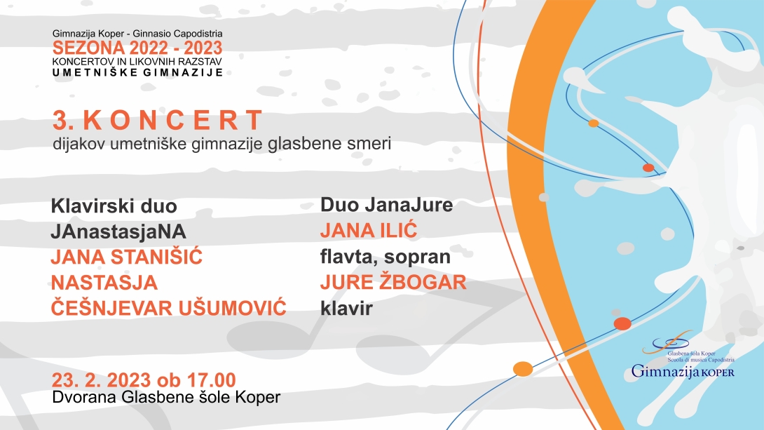 2 KONCERT_LCD_23_2_2023